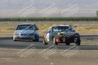 media/Oct-02-2022-24 Hours of Lemons (Sun) [[cb81b089e1]]/9am (Sunrise)/